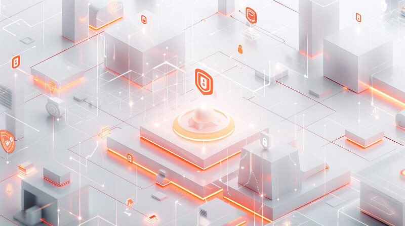 Безопасность и соответствие Neurovision KYB
