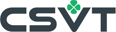 CSVT