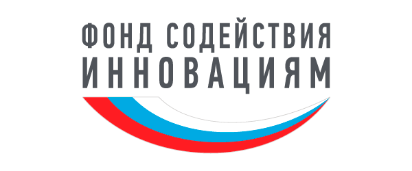 Фонд содействия инновациям
