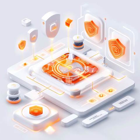 Возможности платформы NeuroVision AML