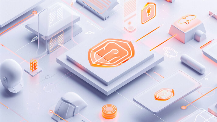 Liveness by Neurovision