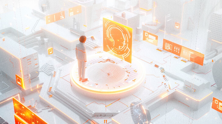 Liveness Detection is important for your business