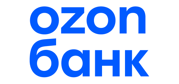 Озон банк