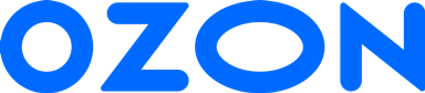 OZON