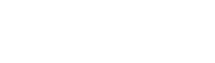 Skolkovo