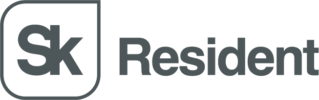 Participant