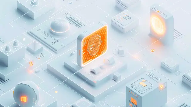 Биометрическая проверка и Liveness Detection