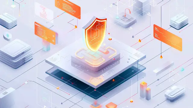 Антифрод-анализ и проверка баз данных