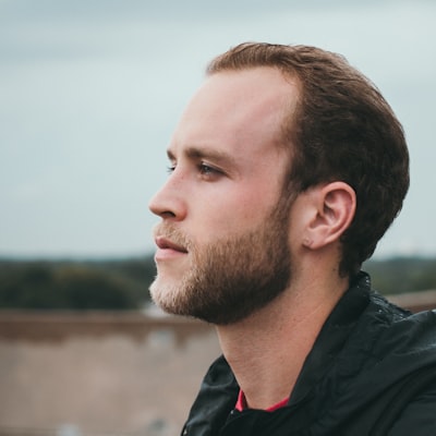 Даниил Жуков