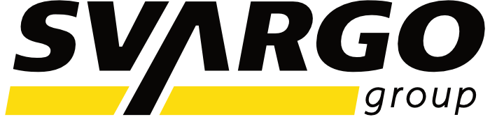 Svargo