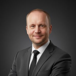 Антон Кочетков